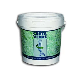farmaciainlinea-2202361
