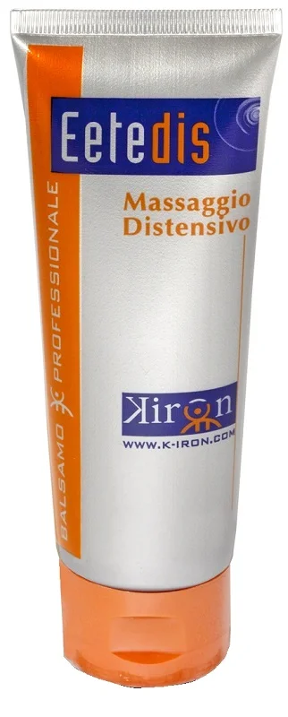 farmaciainlinea-2202430