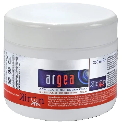 farmaciainlinea-2202433