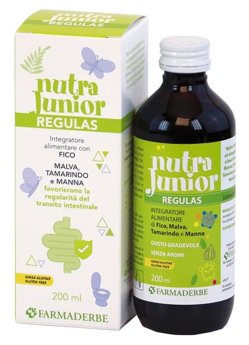 farmaciainlinea-2202467