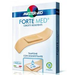 farmaciainlinea-2202698