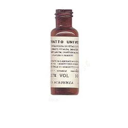 farmaciainlinea-2202775