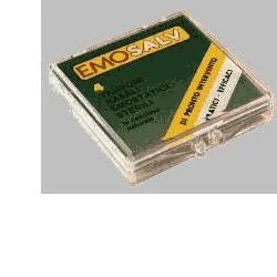 farmaciainlinea-2202816