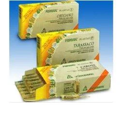 farmaciainlinea-2202965
