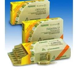 farmaciainlinea-2203004