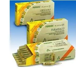 farmaciainlinea-2203006