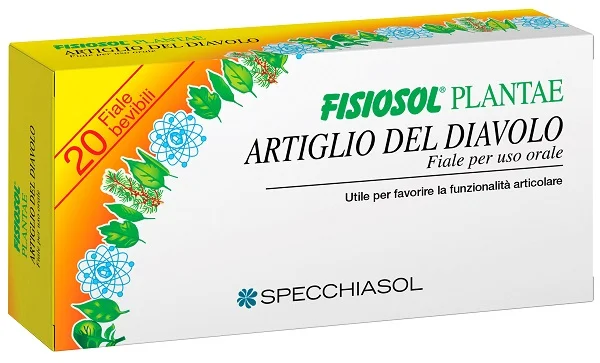 farmaciainlinea-2203007