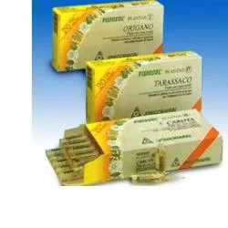 farmaciainlinea-2203026