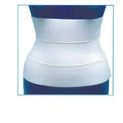 farmaciainlinea-2203575