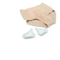 farmaciainlinea-2203590