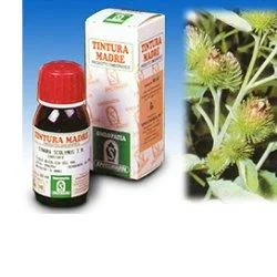 farmaciainlinea-2203732