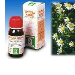 farmaciainlinea-2203733
