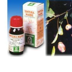 farmaciainlinea-2203755