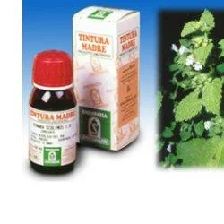 farmaciainlinea-2203775