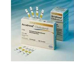 farmaciainlinea-2203890