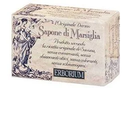 farmaciainlinea-2203984