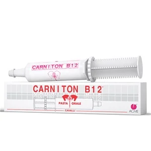 farmaciainlinea-2203993