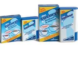farmaciainlinea-2204048