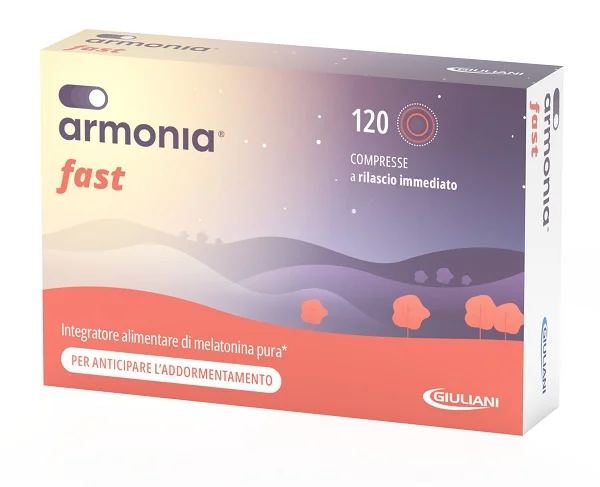 farmaciainlinea-2204050
