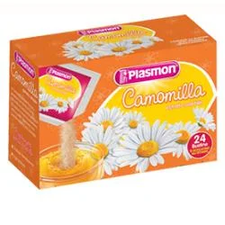 farmaciainlinea-2204359
