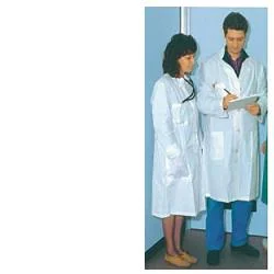 farmaciainlinea-2204489