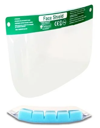 farmaciainlinea-2204613