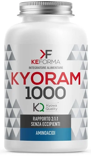 farmaciainlinea-2204678