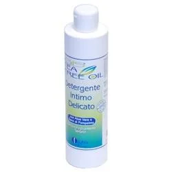 farmaciainlinea-2204683