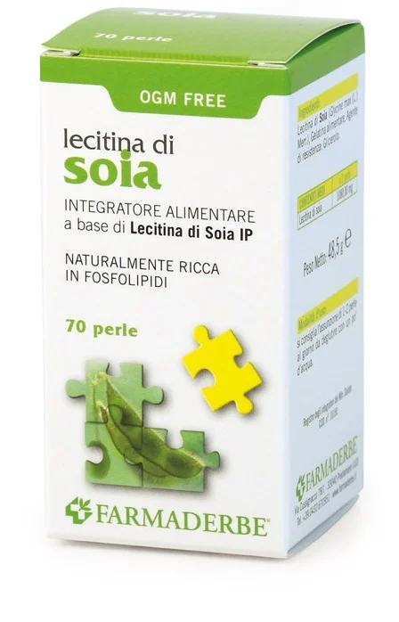 farmaciainlinea-2204745