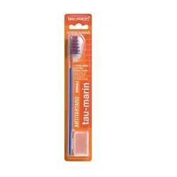 farmaciainlinea-2204858