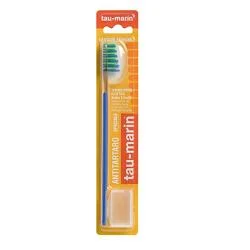 farmaciainlinea-2204869