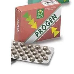 farmaciainlinea-2205060