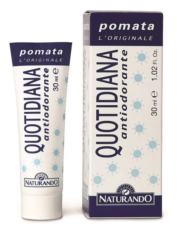 farmaciainlinea-2205178