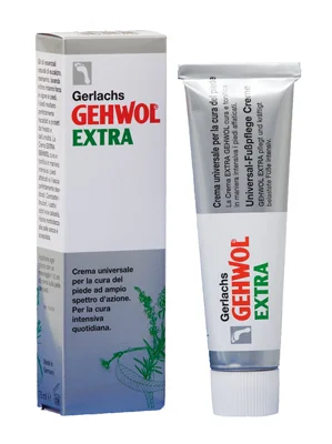 farmaciainlinea-2205190