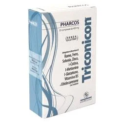 farmaciainlinea-2205245