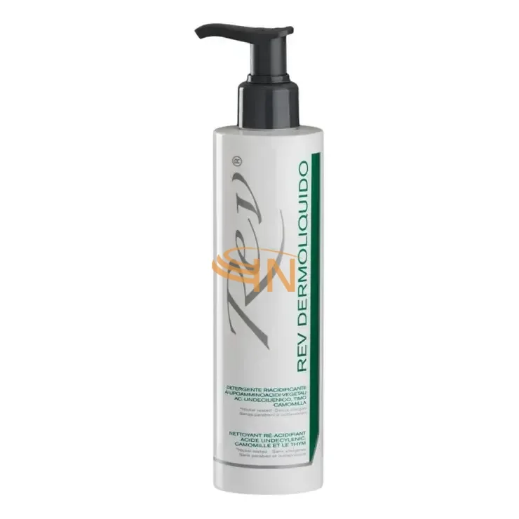 farmaciainlinea-2205288