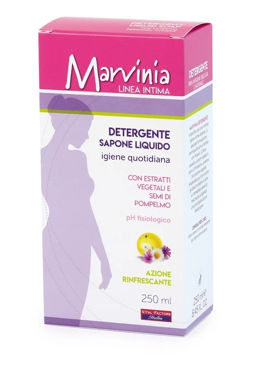 farmaciainlinea-2205335