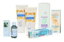 farmaciainlinea-2205361