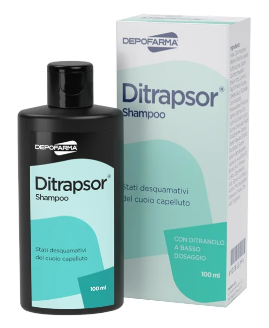 farmaciainlinea-2205500