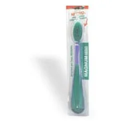 farmaciainlinea-2205544