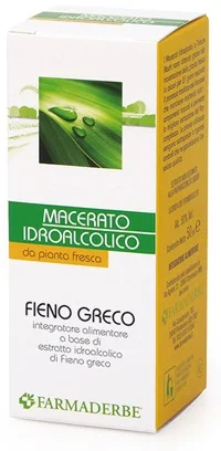 farmaciainlinea-2205792