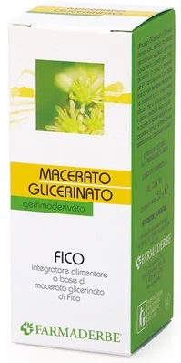 farmaciainlinea-2205898