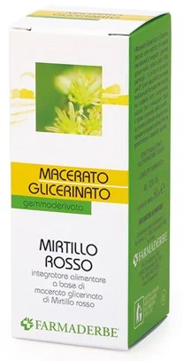 farmaciainlinea-2205902