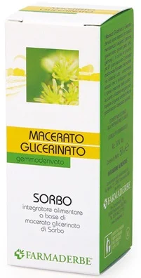 farmaciainlinea-2205928