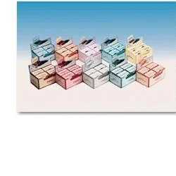 farmaciainlinea-2206138