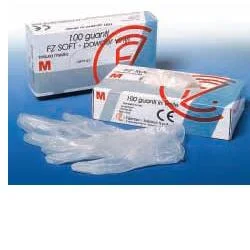 farmaciainlinea-2206408