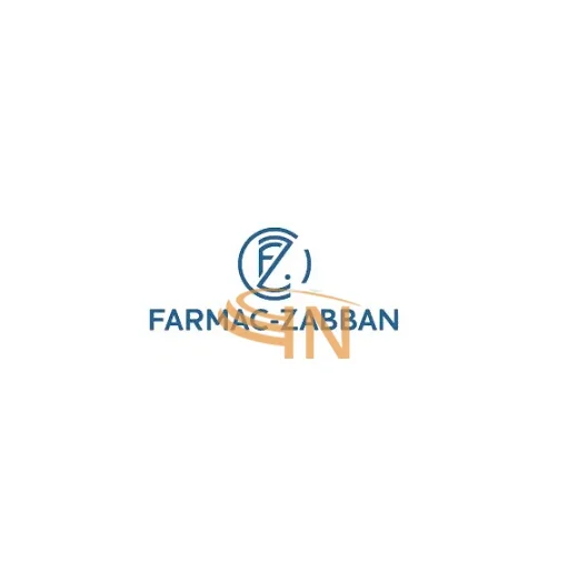 farmaciainlinea-2206467