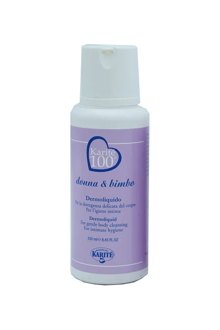 farmaciainlinea-2206495