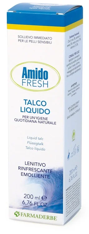 farmaciainlinea-2206566