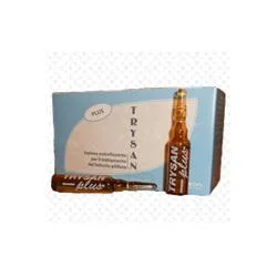 farmaciainlinea-2206744